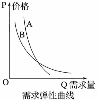 需求收入弹性弹性大（需求弹性和需求收入弹性）-图3