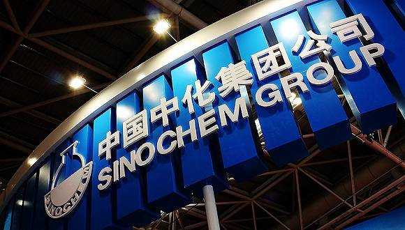 中化海外总收入（中化集团的海外投资模式是否适合我国大多数跨国企业）-图1