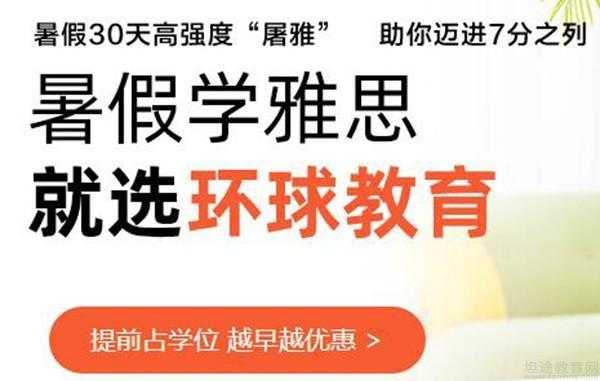 环球雅思营业收入（环球雅思母公司）-图3