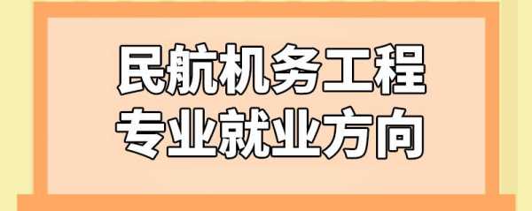 民航大专机务收入（民航机务待遇）-图2