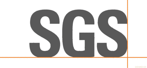 sgs工作收入如何（sgs福利待遇）-图3