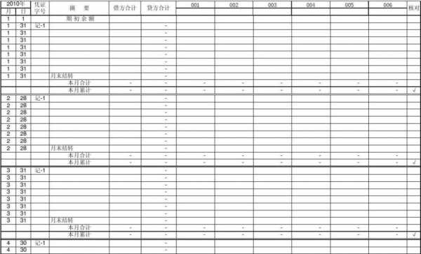 会计收入资料（会计收入资料包括哪些）-图1