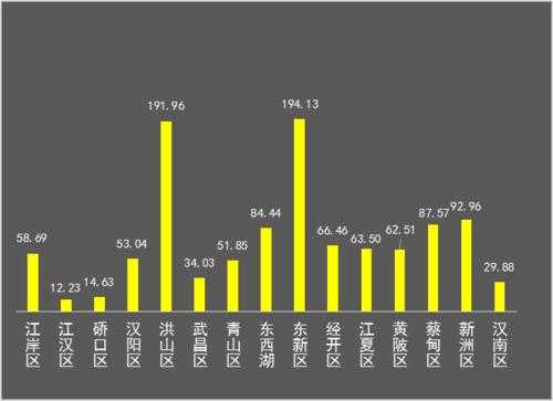 2017武汉收入（2017年武汉市人均年收入）-图1