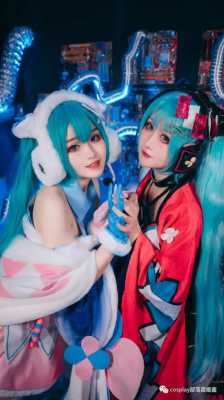 提供cosplay服务的收入（cosplay行业）-图2