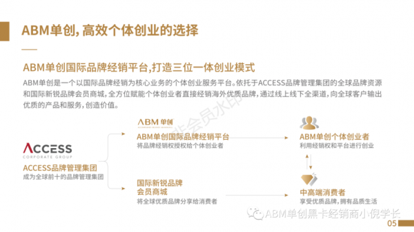 单创是怎么收入（单创是怎么提成的）-图2