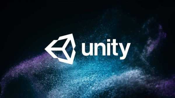 Unity公司收入（unity薪资）-图3