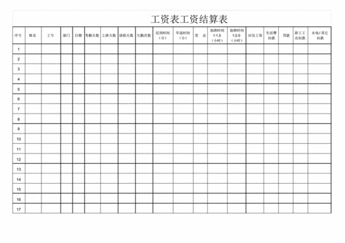 工资收入和手表（工资收入和手表有关吗）-图3