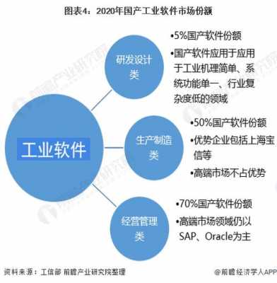 应用集成收入（软件应用集成）-图1