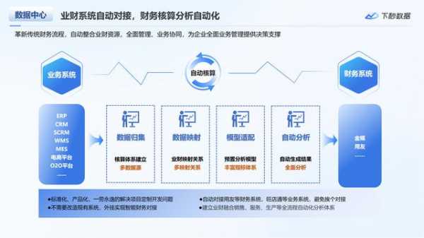 应用集成收入（软件应用集成）-图3