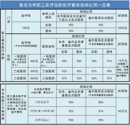 医疗待遇收入（医疗待遇1011）-图3