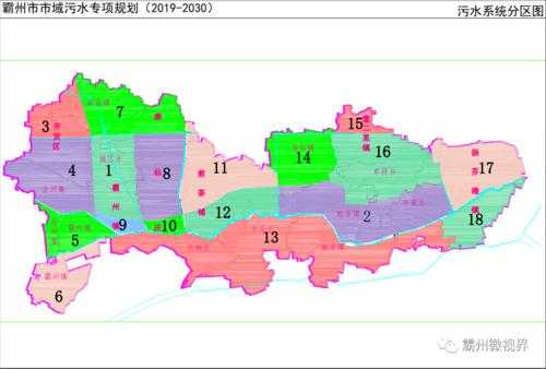 霸州人均收入（霸州市人均收入）-图2