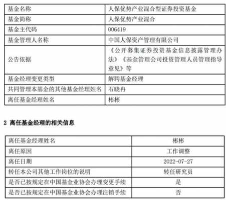 研究员收入（研究员收入来源）-图3