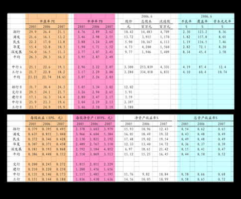 jcd收入什么意思（df收入是什么意思）-图3