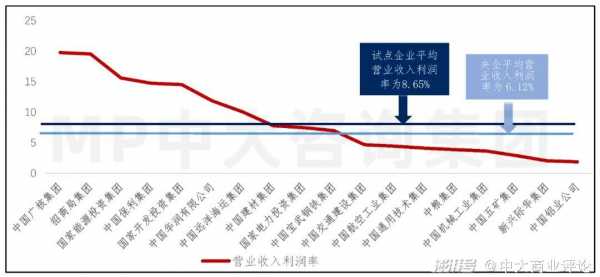 投资公司收入（投资公司收入高吗）-图1