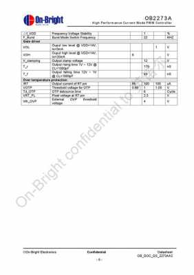 ob收入最低的（ob众人收入情况）-图2