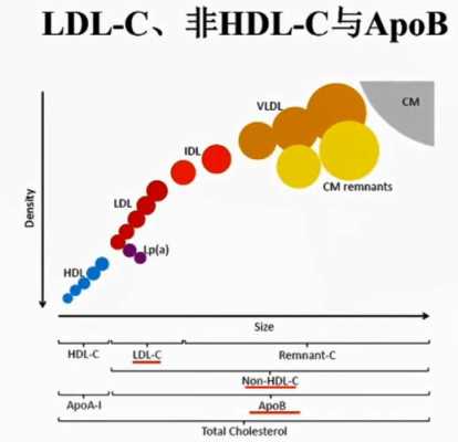 ob收入最低的（ob众人收入情况）-图1