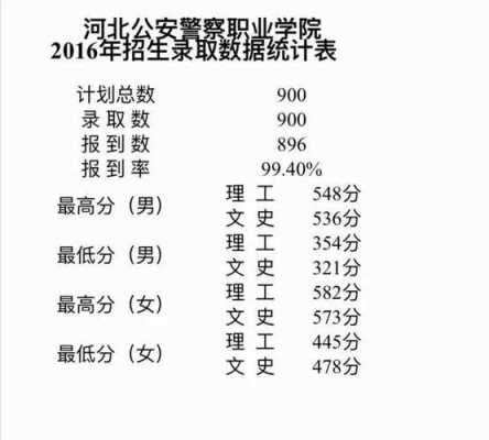 警察2017收入（警察收入水平）-图1