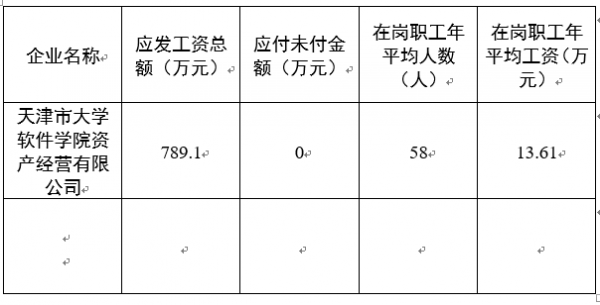 收入工资资产比例（资产比例收入比例员工工资支出比例）-图2