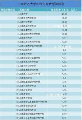 上海大学普通老师收入（上海大学老师收入怎么样）-图2