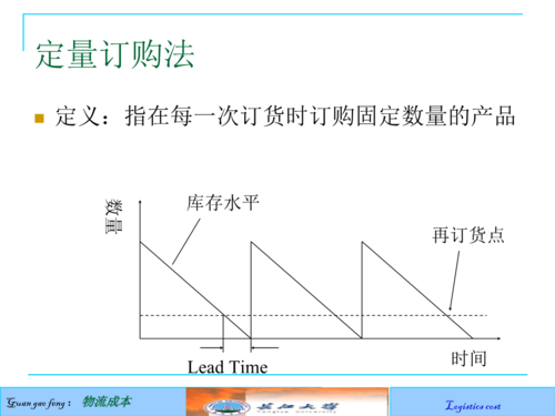 订货与收入（订单收入和销售收入的区别?）-图3