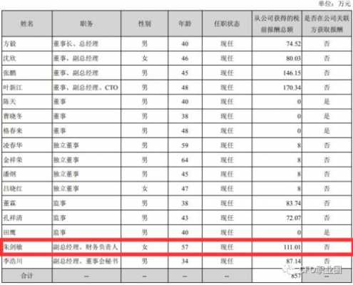 宾馆经理灰色收入（宾馆经理灰色收入怎么算）-图1