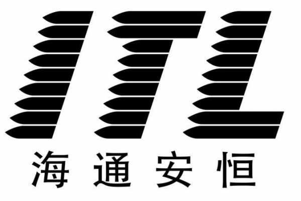 海通安恒收入（海通安恒为什么大量招人）-图2