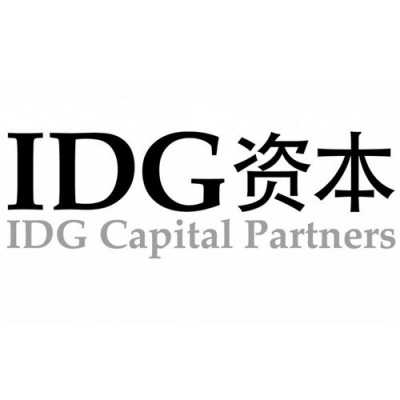 idg资本收入（idg资本中文名）-图1