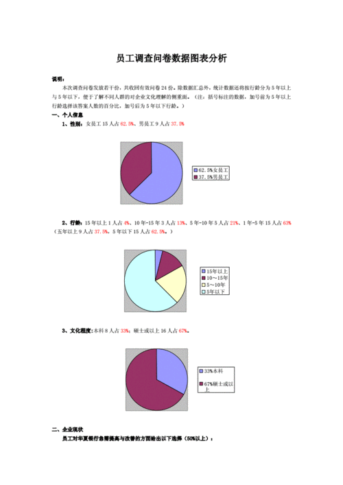 广西收入差距调查（广西收入差距调查问卷）-图2