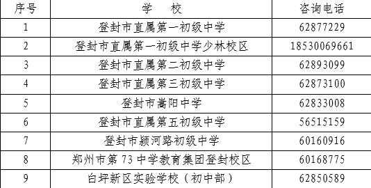 登封平均收入（登封市一般预算收入）-图1