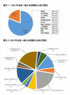 鱼台年收入（鱼台县人均可支配收入）-图2