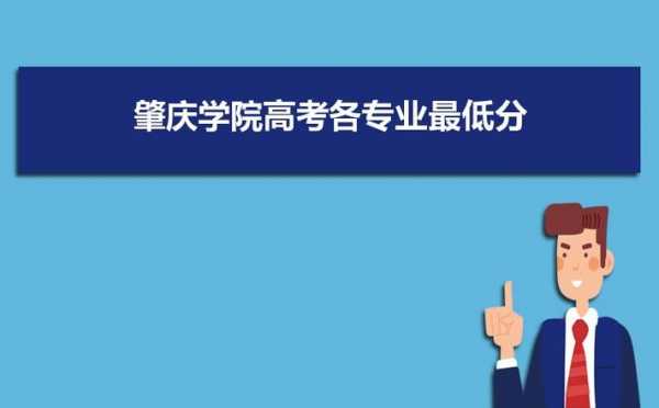 肇庆学院教师收入2017（肇庆学院教师收入2017）-图2