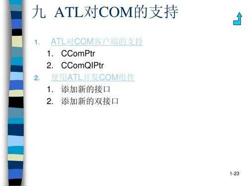 atl收入（ATL收入）-图1