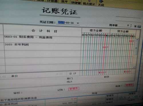 其他收入上缴分录（其他收入上缴分录是什么）-图2