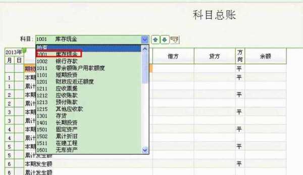 优惠收入怎么记账（优惠做账走什么科目）-图1