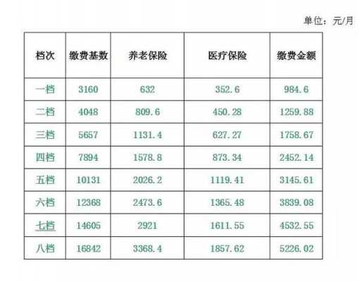 社保收入过渡户（社会保险待遇过渡户收入）-图3