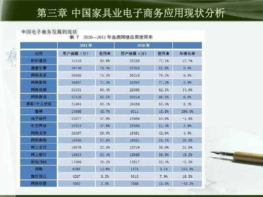 无锡的家具导购收入（家具导购员工资）-图1