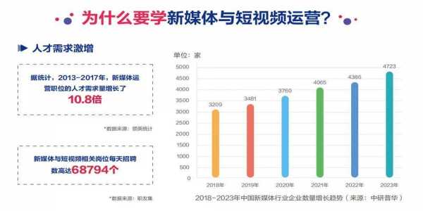 网络与新媒体收入（网络与新媒体花钱多吗）-图1