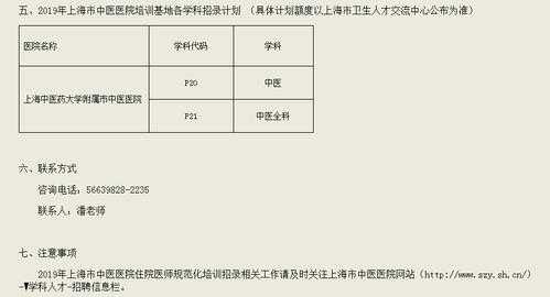 上海医院规培收入（上海规培一个月多少钱）-图1