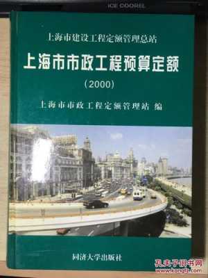 上海市政收入（上海市政工作）-图1