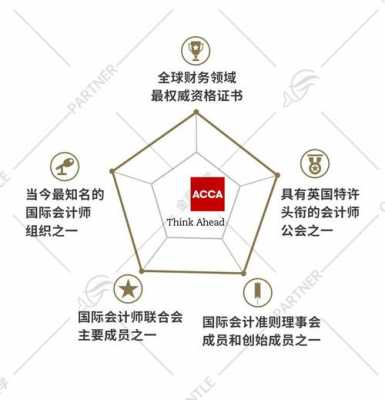 acca收入（acca收入准则）-图2