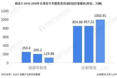 整形收入（整形行业收入）-图2