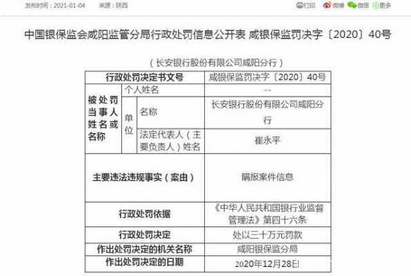 长安银行收入（长安银行收入怎么样）-图2