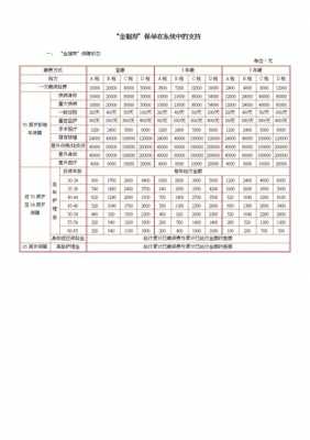 联通营业厅收入（联通营业厅收入保障计划）-图3