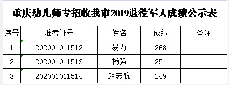 重庆军官收入（重庆军官收入怎么样）-图3