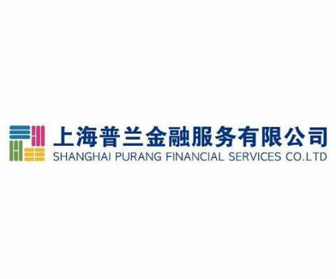 普兰金融收入（普兰金融公司有发展吗）-图2