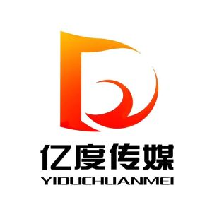 亿投传媒收入（亿投传媒公司怎么样）-图2