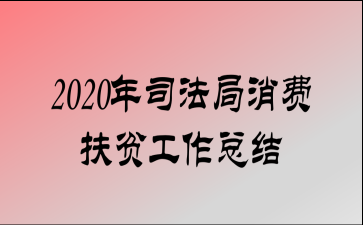 市司法局收入（市司法局收入多少）-图3