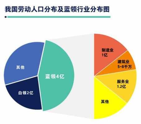 蓝领收入（爱尔兰蓝领收入）-图2