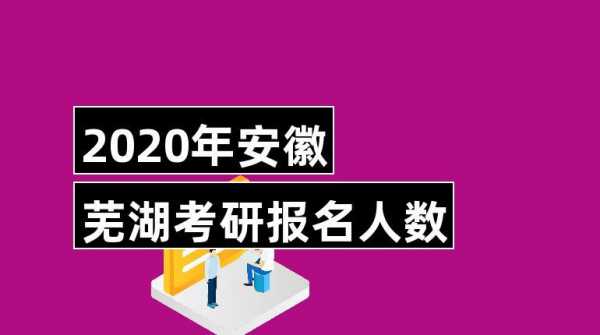 芜湖研究生收入（芜湖研究生落户政策）-图1