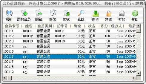 网管月收入（网管一个月多少）-图2